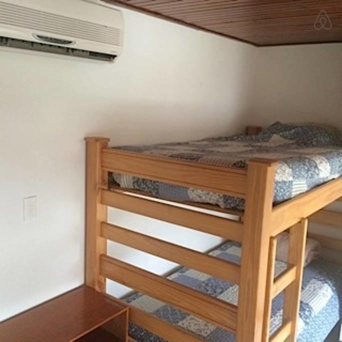 Ocean View San Andres Apartment ภายนอก รูปภาพ